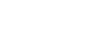 地葉 焼き鳥