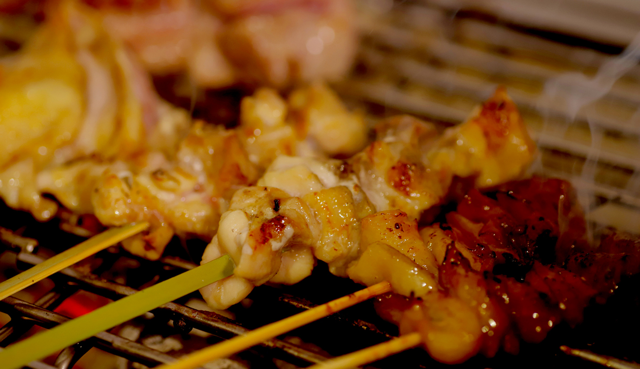 九州酒場きょう介 九州創作料理