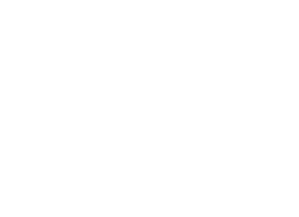 イタリアン･シチリア料理クローチフィッソ|CROCIFISSO