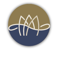 Aging Beef 熟成和牛焼き肉